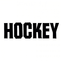 hockey-logo.jpg